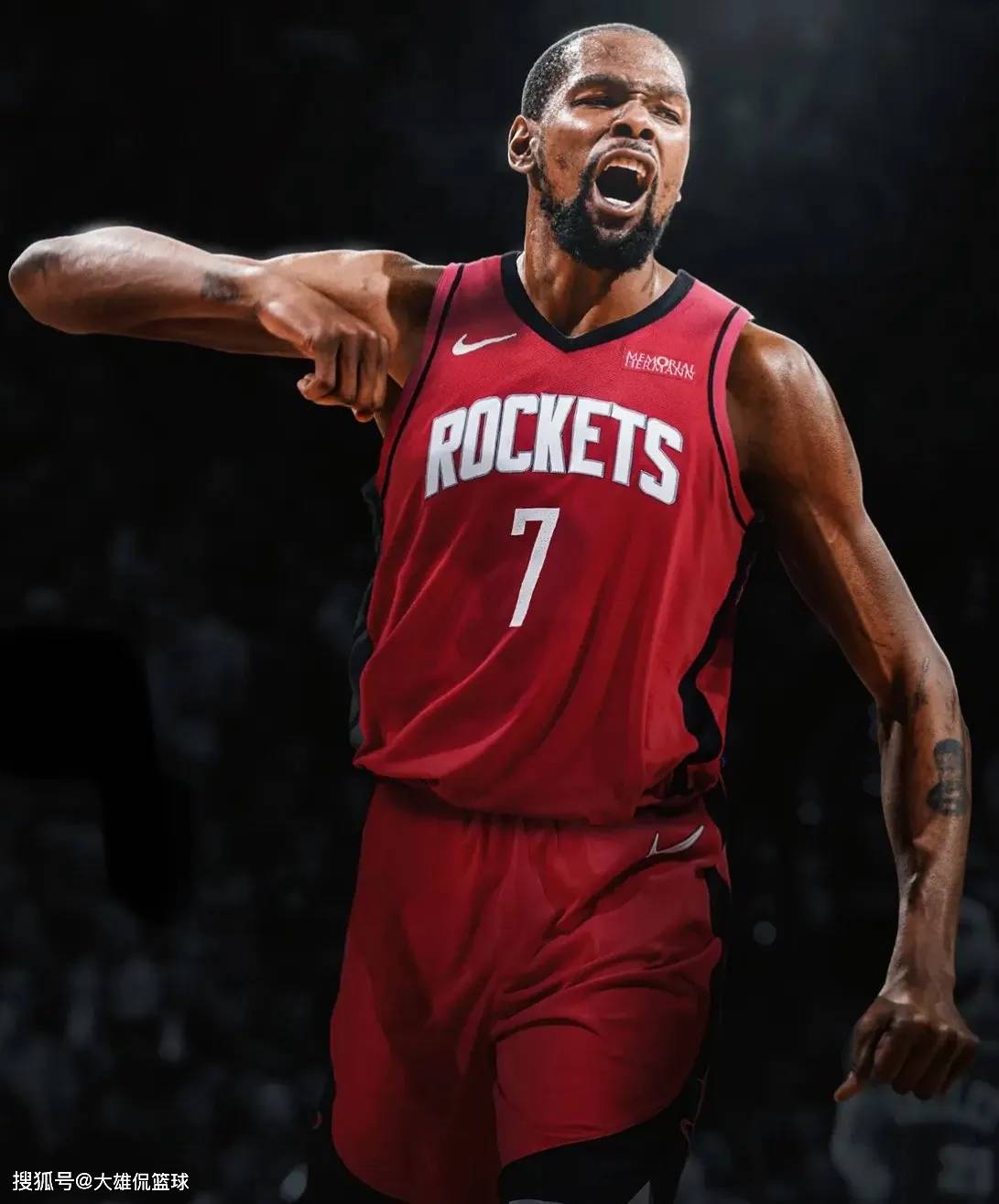 仅是个人技 仅是个人技