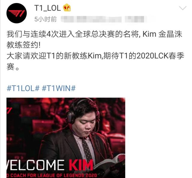 续目前的竞 续目前的竞