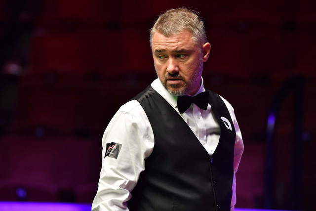 当下局势 当下局势