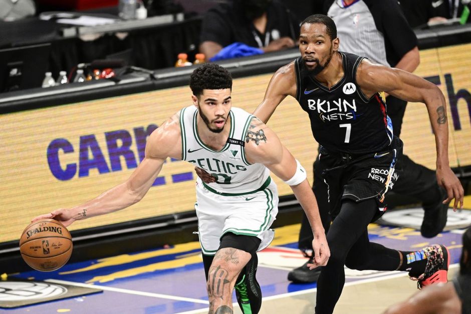 防守换防上 防守换防上