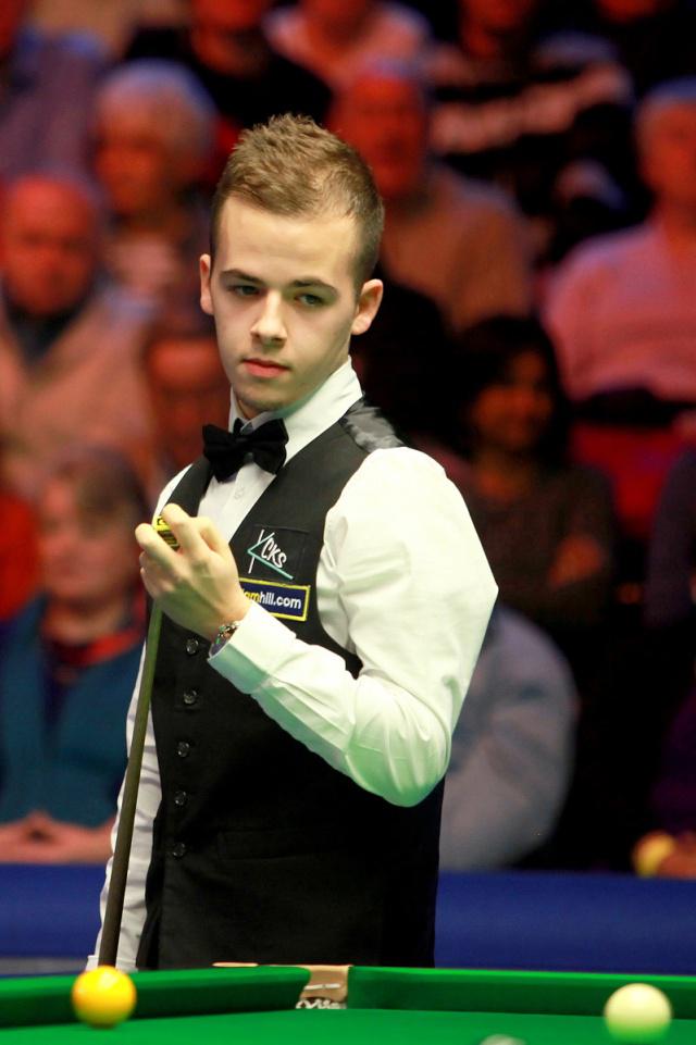 相关的资产 相关的资产