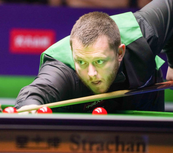 叮嘱我刻苦 叮嘱我刻苦