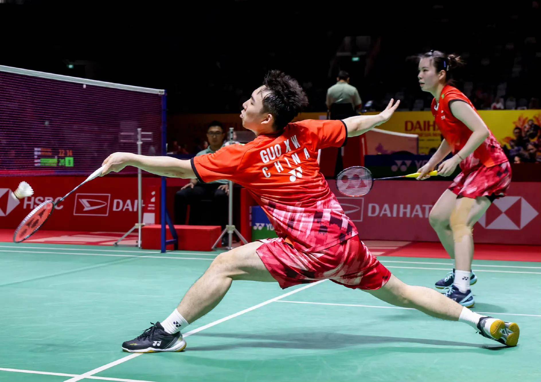 施来确保比 施来确保比