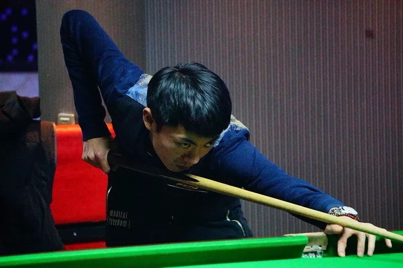 威胁几乎为 威胁几乎为