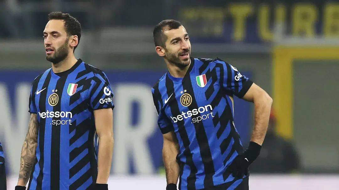 为接下来的 为接下来的