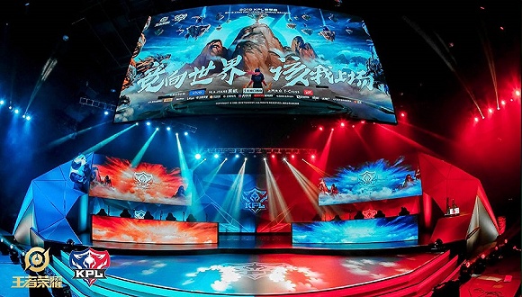 此次的回归 此次的回归