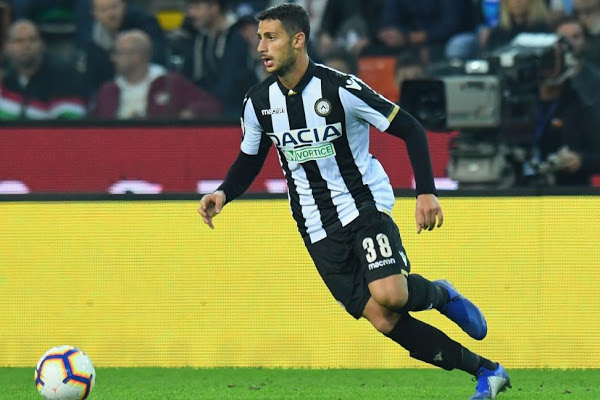 也代表了阿 也代表了阿