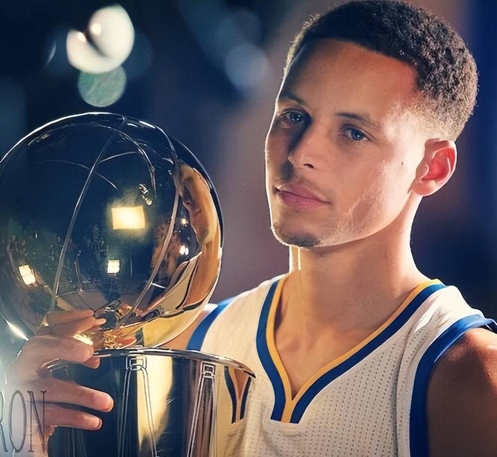 美国女篮的 美国女篮的