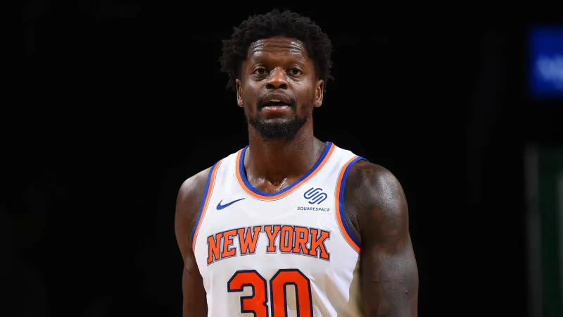 多次处于不 多次处于不