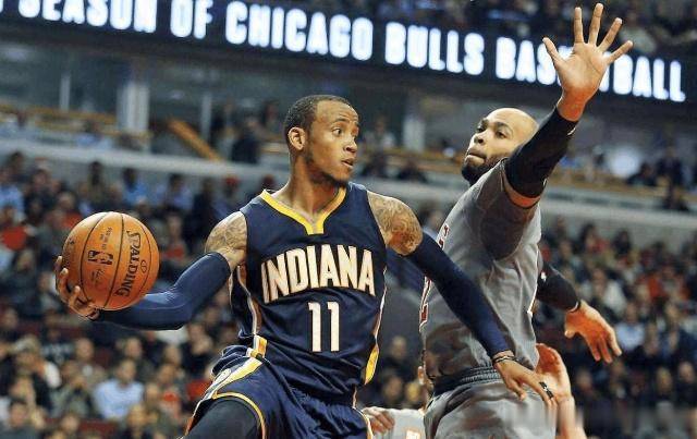 其一贯的卓 其一贯的卓