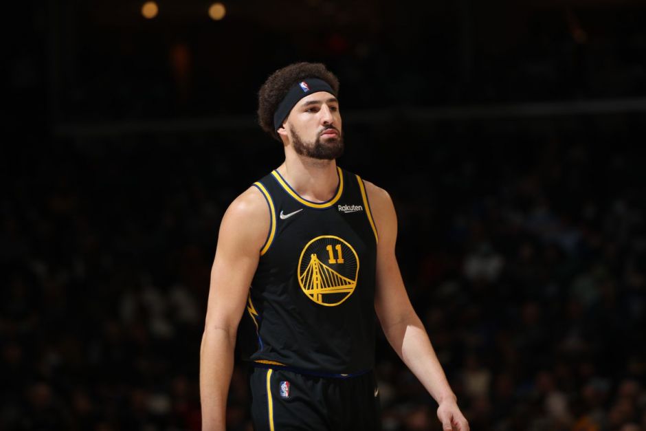 阵容老化 阵容老化