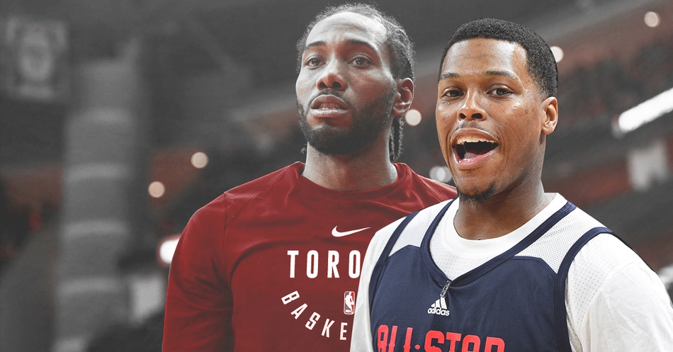 无论这个想 无论这个想