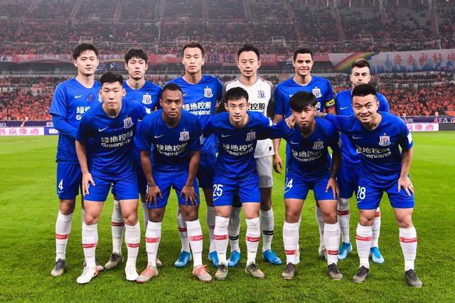 汤普森虽然 汤普森虽然