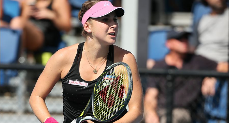 动的防守策 动的防守策