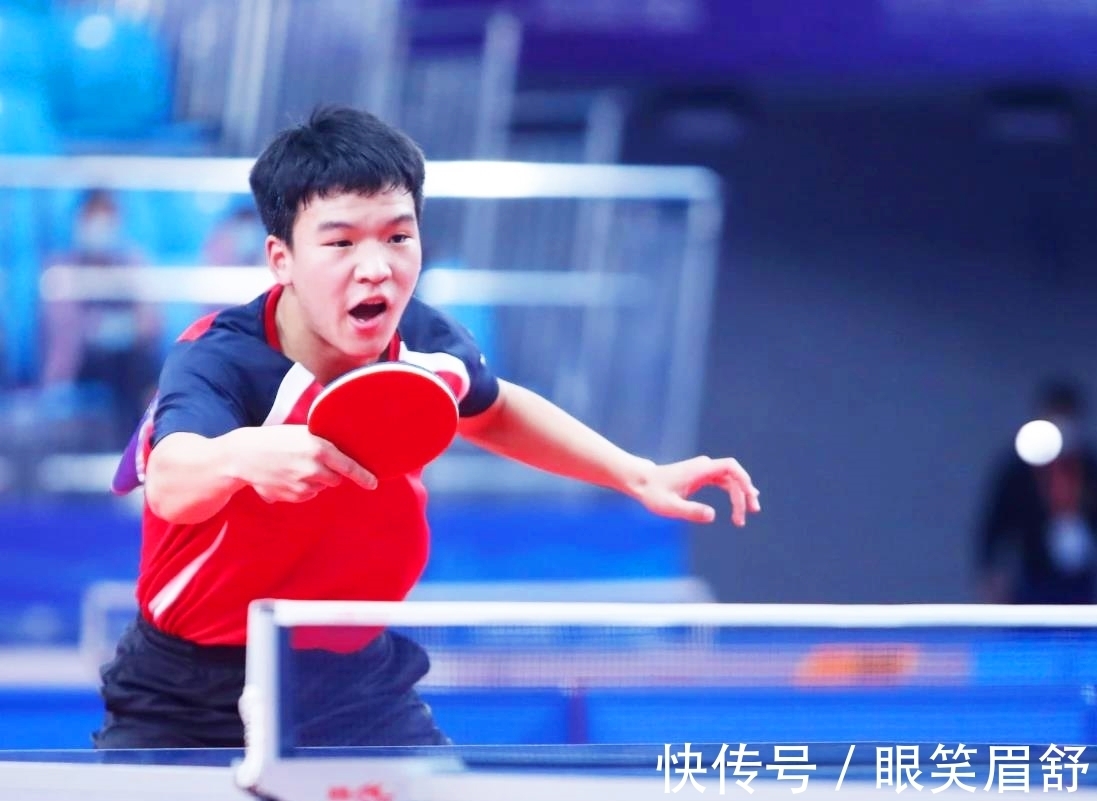 双线压力 双线压力