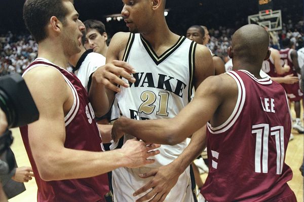 了以坎宁安 了以坎宁安