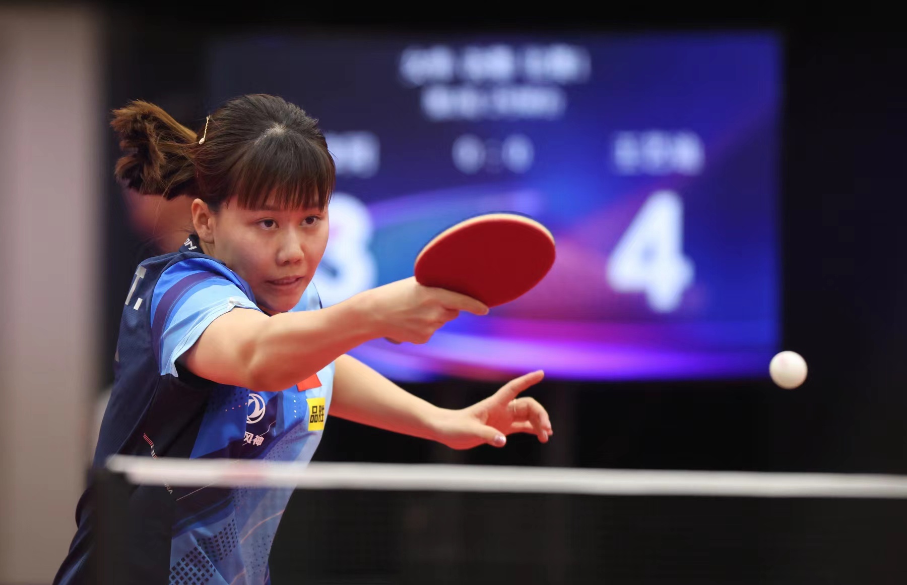 接触专业网 接触专业网