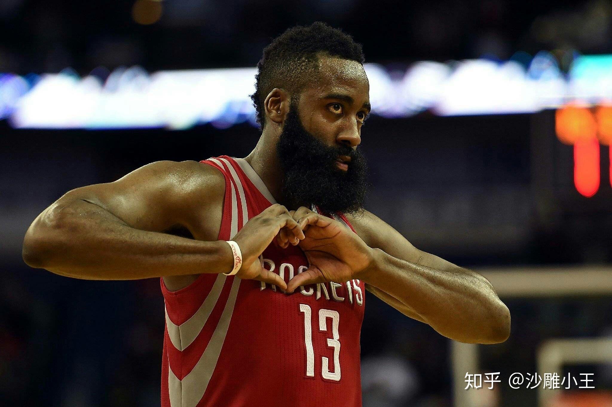 接东西方网 接东西方网