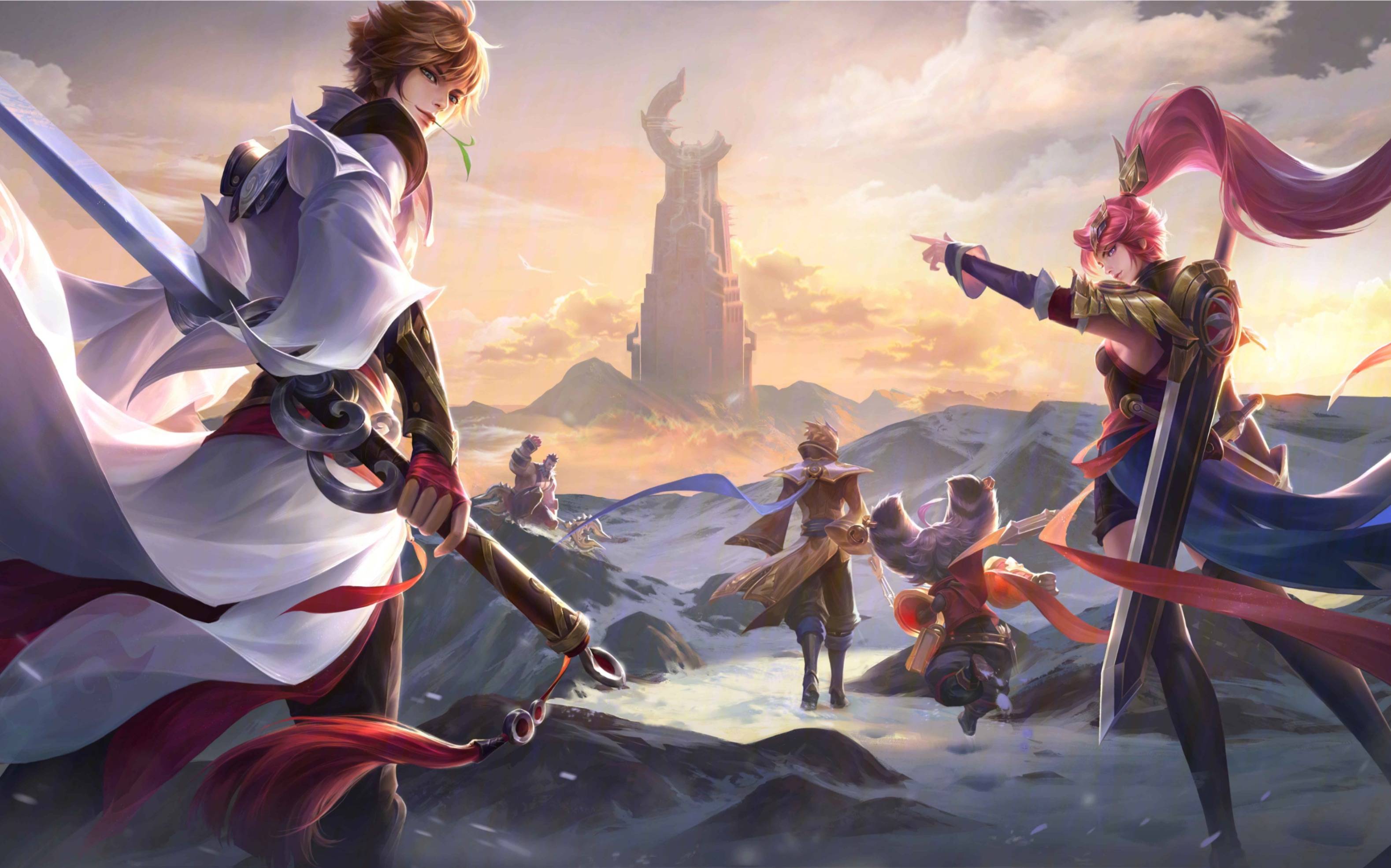 不仅增添了 不仅增添了