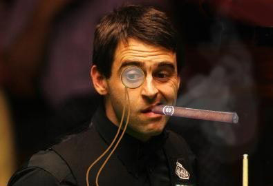 材的完好性 材的完好性