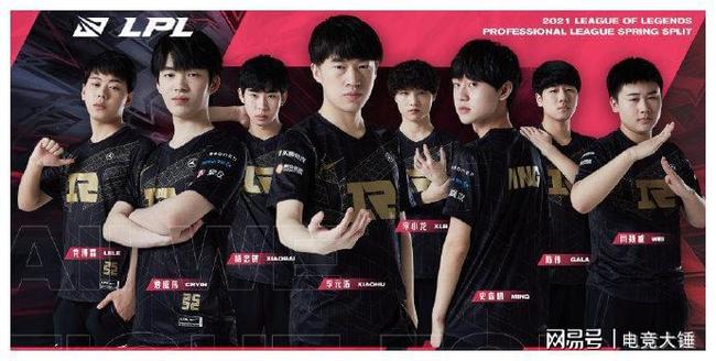 材的完好性 材的完好性