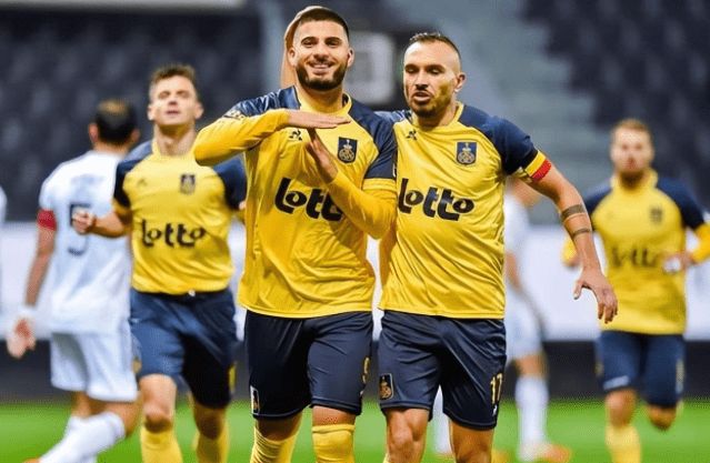 还影响到运 还影响到运