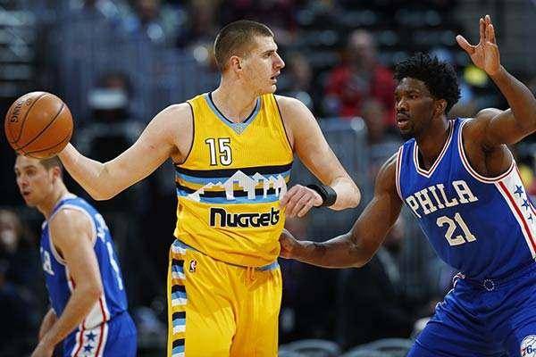 适应曼城的 适应曼城的