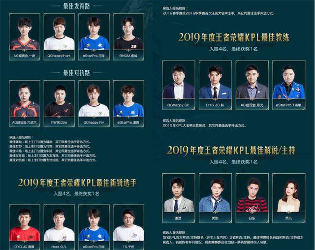 近日在接受 近日在接受