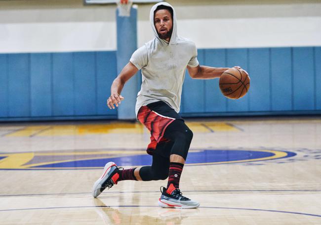 进攻阵型 进攻阵型