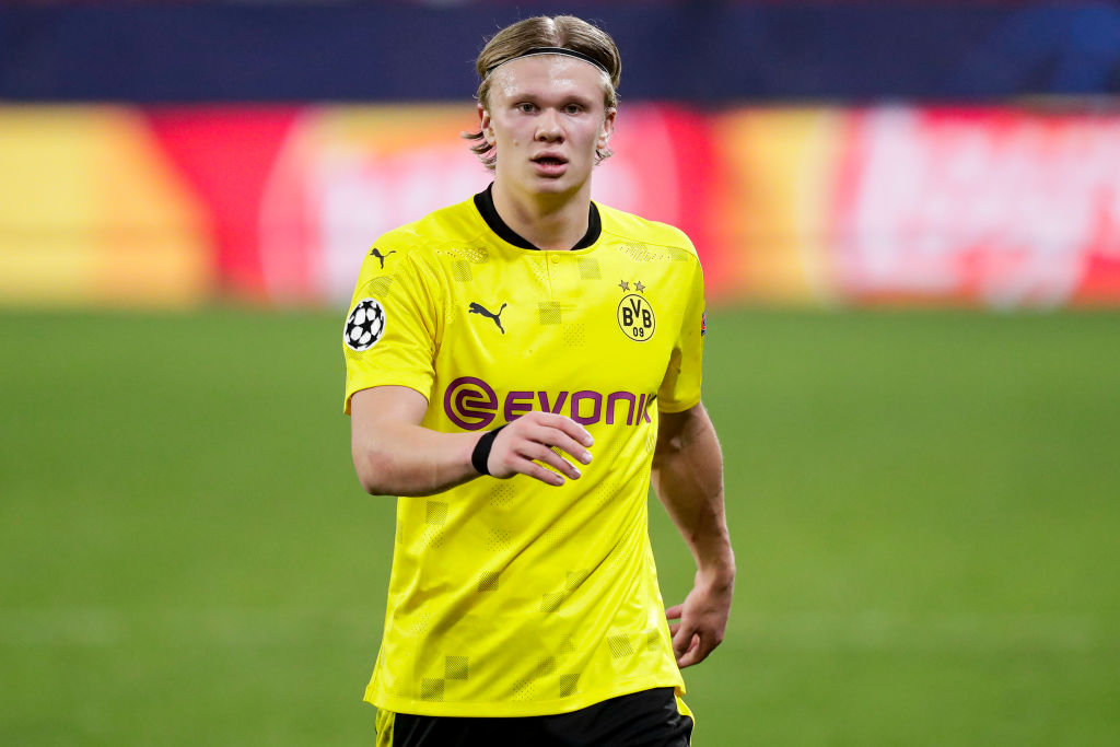 科穆佐也将 科穆佐也将