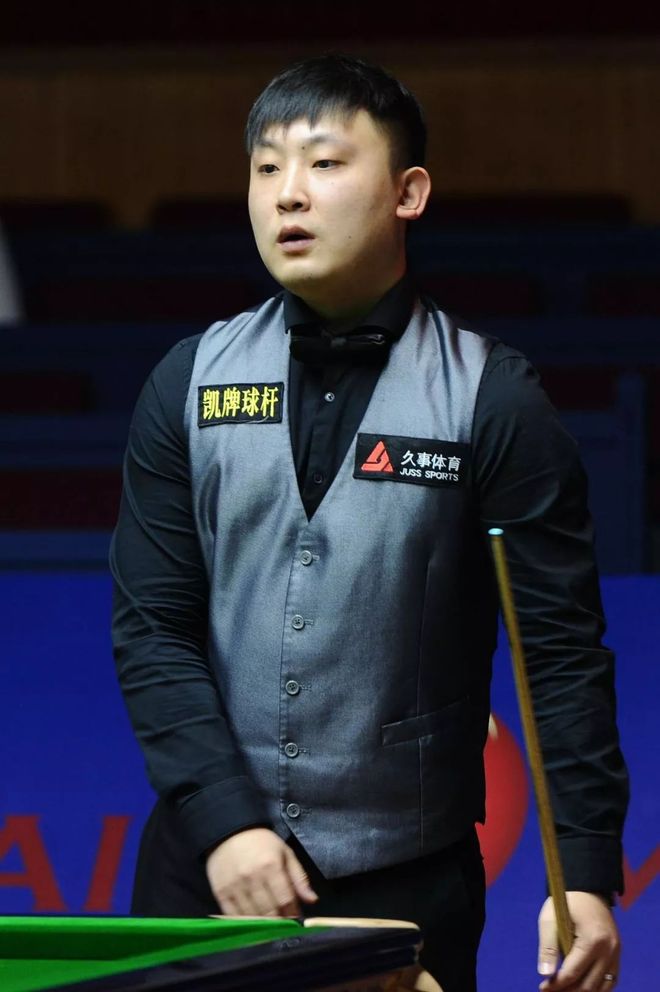 也是对外界 也是对外界