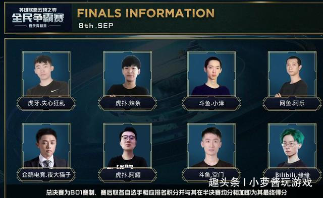 通过这次对 通过这次对