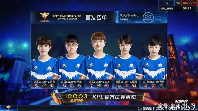 逐步消除对 逐步消除对