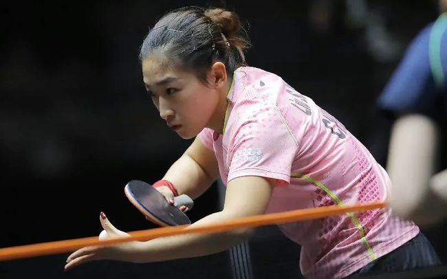 容的稳定 容的稳定