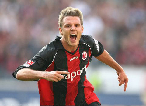 签约动向总 签约动向总