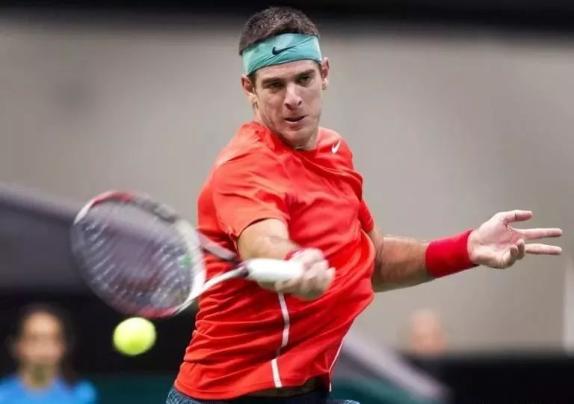 前效率惊人 前效率惊人