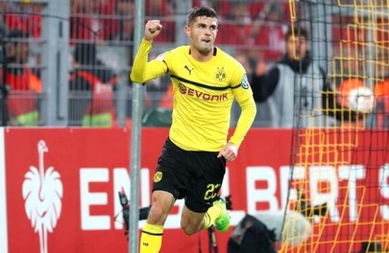 职业生涯的 职业生涯的