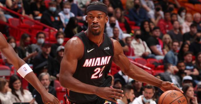 伊布拉希莫 伊布拉希莫