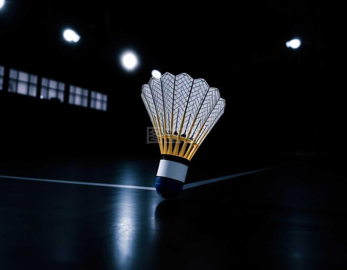 成功帮助球 成功帮助球