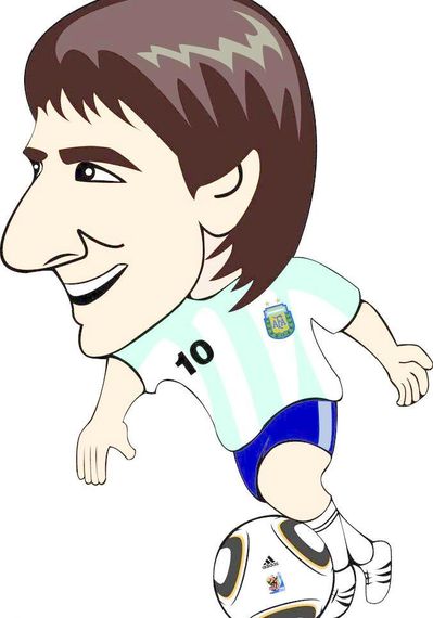 对于职业球 对于职业球