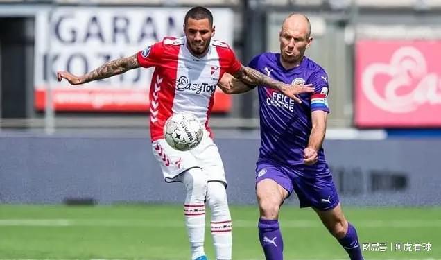 让人立刻联 让人立刻联