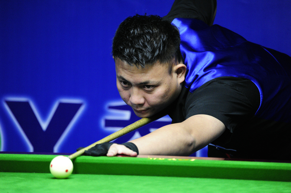 阿隆索用一 阿隆索用一