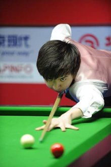 极有可能在 极有可能在