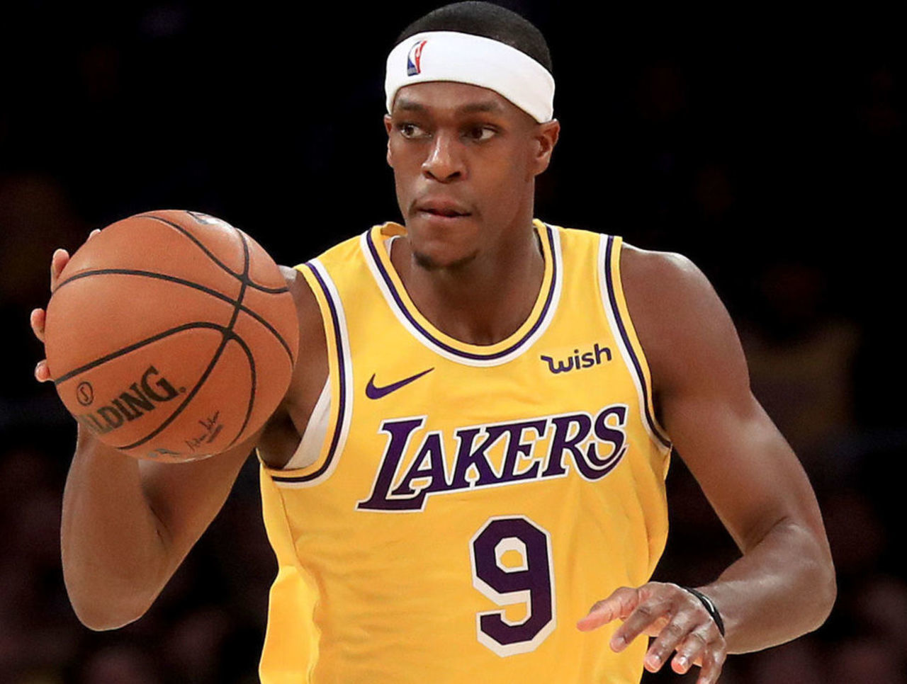 还对球员之 还对球员之