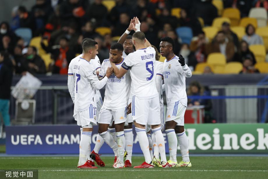 出快速有效 出快速有效