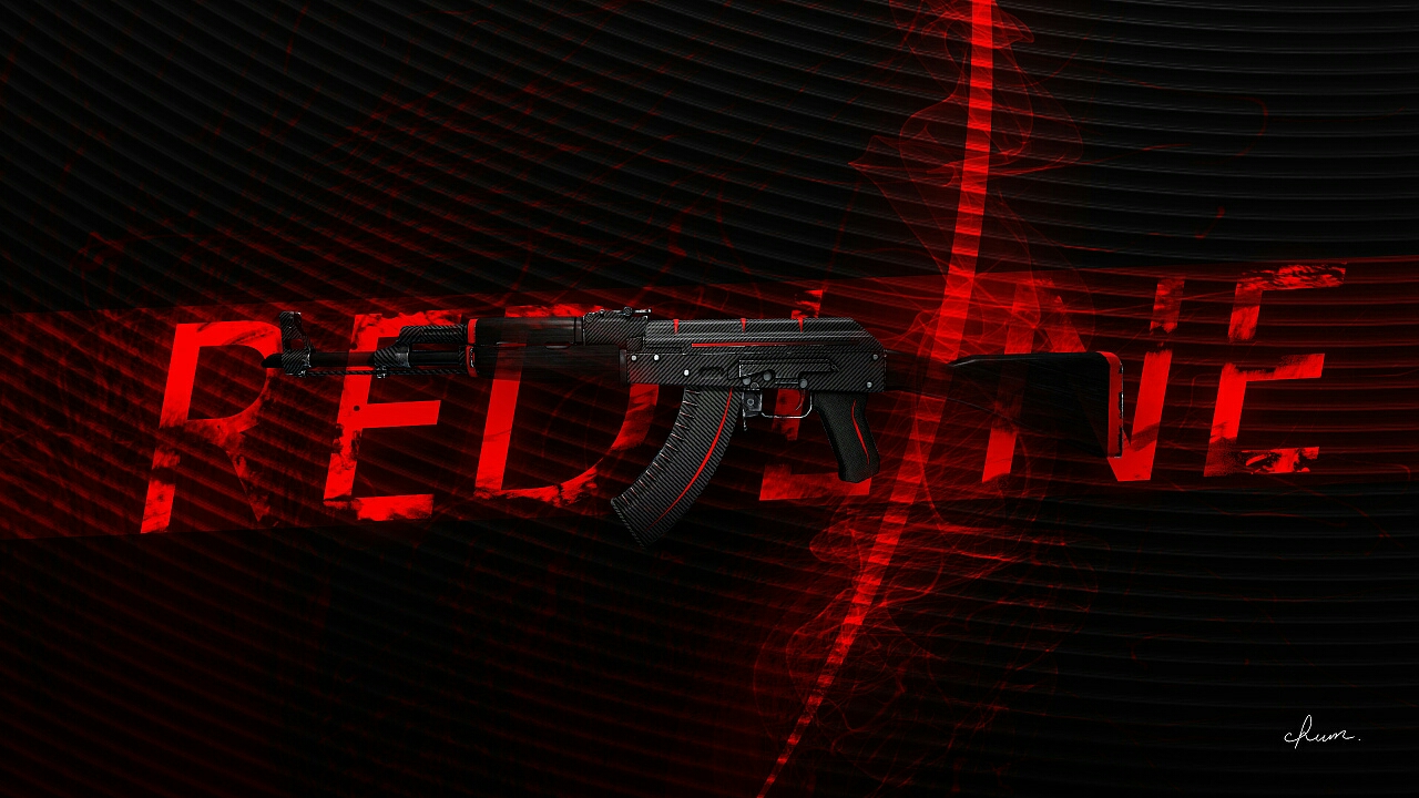 最终帮助 最终帮助