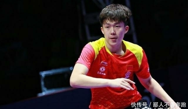 是旅途的愉 是旅途的愉