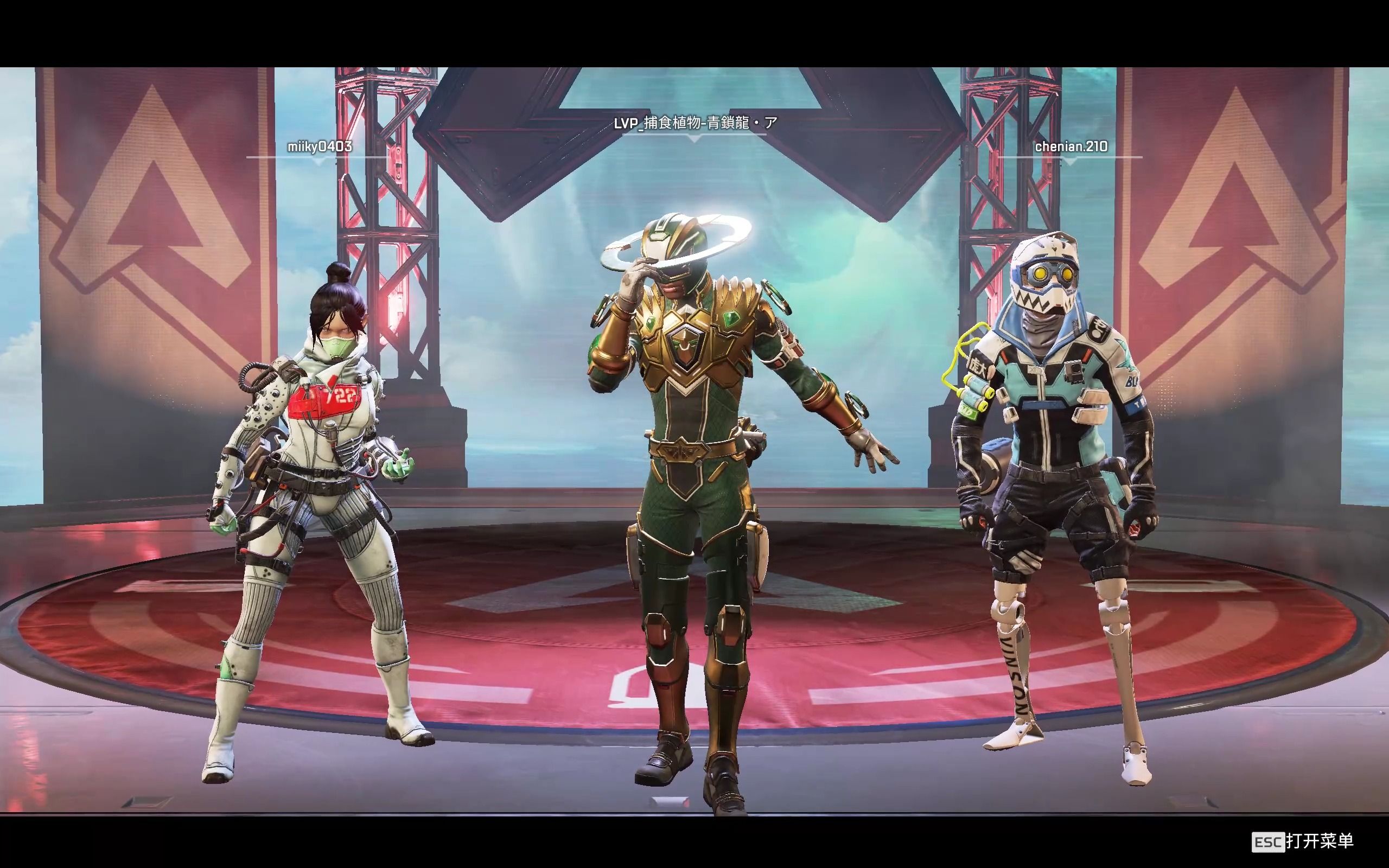 置身冬奥赛 置身冬奥赛