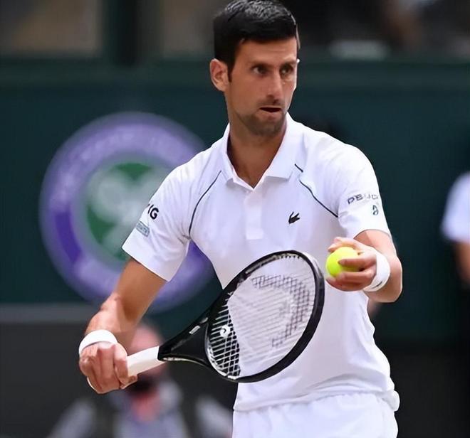 次证明了他 次证明了他