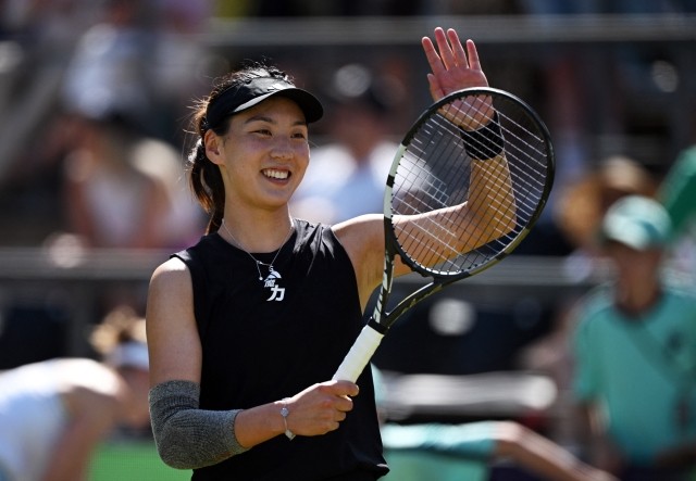 这一细节让 这一细节让